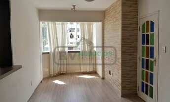 Imagem 2: )ADI(( LOCALIZAÇÃO PRIVILEGIADA PERTINHO DO CENTRO