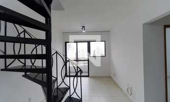 Imagem 4: Apartamento para Aluguel - Bosque, 3 Quartos, 130 m2