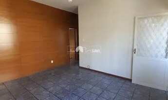 Imagem 5: Casa 04 quartos para Locação, com garagem, São Mateus - Juiz de Fora/MG