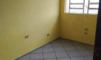 Imagem 4: Casa para alugar