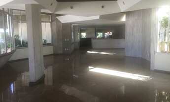 Imagem 4: Apartamento de alto padrão!