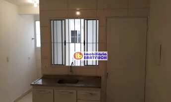 Imagem 7: Kitnet com 1 dormitório para alugar, 30 m² por R$ 1.188,00/mês - Mooca - São Paulo/SP