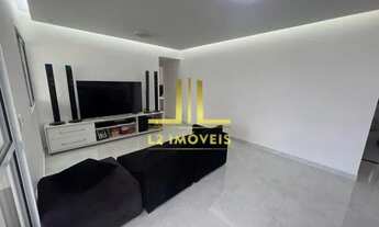 Imagem 1: Apartamento à venda no bairro Imbuí - Salvador/BA