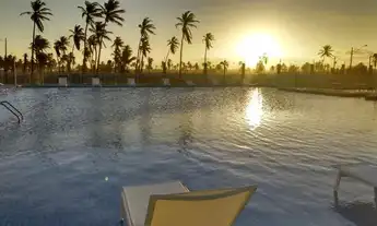 Imagem 2: Dahma Residence Terreno / lote com venda por R$449.176