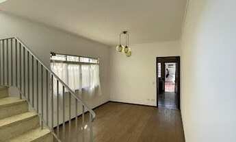 Imagem 5: Casa à venda, 200 m² por R$ 760.000,00 - Vila Santa Catarina (Zona Sul) - São Paulo/SP