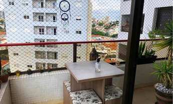 Imagem 5: SÃO PAULO - APARTAMENTO PADRÃO - AGUA FRIA