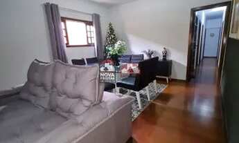 Imagem 4: São José dos Campos - Casa Padrão - Jardim das Indústrias