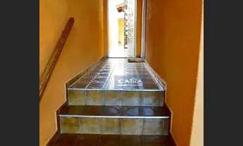 Imagem 6: Sobrado com 2 dormitórios à venda, 107 m² por R$ 550.000,00 - Cidade Patriarca - São Paulo