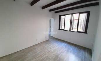 Imagem 3: Apartamento para aluguel, 2 quartos, PETROPOLIS - Porto Alegre/RS