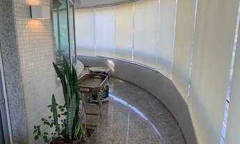 Imagem 5: Apartamento vista Mar / Vista mar no Recreio dos Bandeirantes