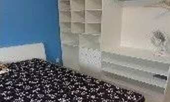 Imagem 6: Apartamento para Venda - 59.73m², 2 dormitórios, 1 vaga - Medianeira