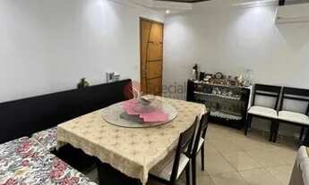 Imagem 5: Apartamento para venda e locação no Tatuapé