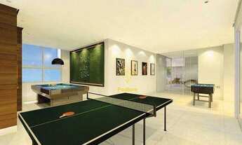 Imagem 5: Apartamento no Terrazzo Miramar com varanda gourmet em Miramar - AP0229