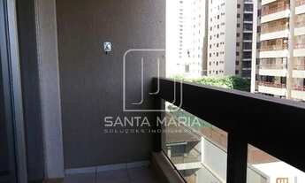 Imagem 3: Apartamento (tipo - padrao) 3 dormitórios/suite, cozinha planejada, portaria 24hs, lazer