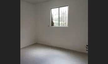 Imagem 5: Casa com 2 quartos- Próxima a Independência e Augusto Montenegro- Parque Verde - Belém - P