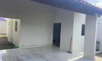 Imagem 7: Alugo casa luar do cavaco - excelente localização