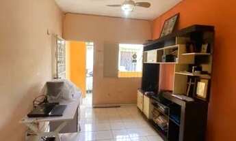 Imagem 2: Casa à venda no Conjunto Eldorado- Parque 10