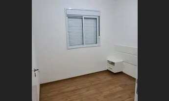 Imagem 7: Ótimo apartamento de 2 dormitórios próximo à Giovanni Gronchi