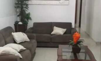 Imagem 4: Casa na Qnl 04 Casa com 3 dormitórios