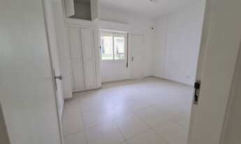 Imagem 2: APARTAMENTO COM 1 DORMITÓRIO À VENDA, 54 M² POR R$ 350.000 - BOQUEIRÃO - SANTOS/SP