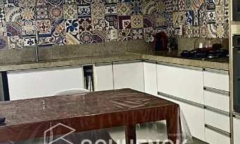 Imagem 5: Casa em Camboinhas, 4 suítes