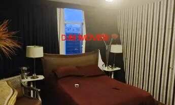 Imagem 3: Apartamento 3 quartos na avenida boa viagem para venda