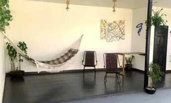 Imagem 4: Casa para venda em serra sede