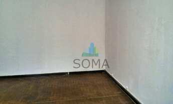 Imagem 2: Sala comercial para venda no Centro