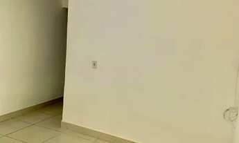 Imagem 4: Aluguel de Casa Cidade Jardim 2/4