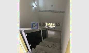 Imagem 7: SANTO ANDRE - Residential / Home - PARQUE ORATORIO