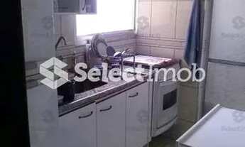 Imagem 4: Apartamento para ALUGAR, PQ. São Vicente, Mauá