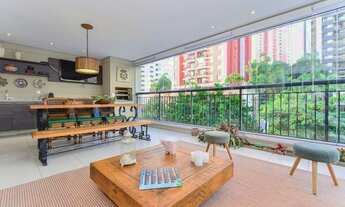 Imagem 3: A vida dos seus sonhos começa aqui! Av. Mascote , 1159 - Vila Mascote