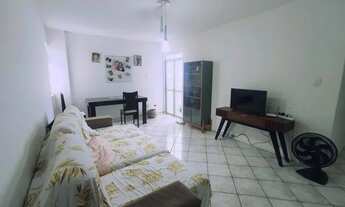 Imagem 2: Apartamento, Costa Azul