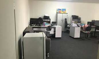 Imagem 6: Imóvel Comercial