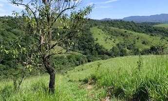 Imagem 5: Terrenos Com área verde de 500 a 700 metros em Arujá - SP ''