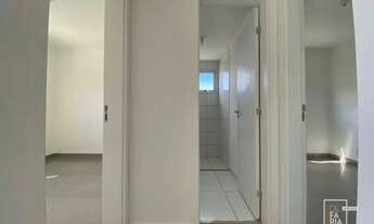 Imagem 6: Apartamento no California Boulevard Condomínio Clube com 2 dormitórios à venda, 49 m² por