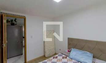 Imagem 7: Apartamento para Aluguel - Artur Alvim, 2 Quartos, 48 m2