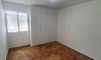 Imagem 2: Vendo Apartamento metrô saúde com preço!