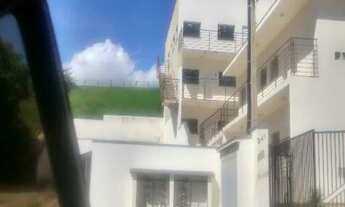 Imagem 2: Kitnet de 1 quarto para alugar no bairro JARDIM GRAMADOS DE SOROCABA