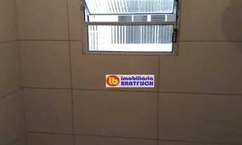 Imagem 2: Kitnet com 1 dormitório para alugar, 30 m² por R$ 1.188,00/mês - Mooca - São Paulo/SP