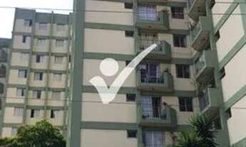 Imagem 2: Apartamento - Vila Carrão - São Paulo