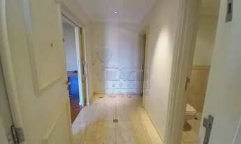 Imagem: Apartamento Padrão em Ribeirão Preto