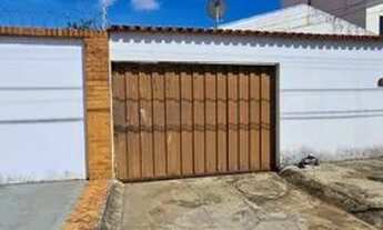 Imagem: Alugo kitnet