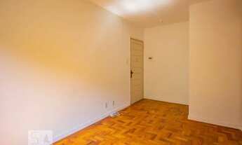 Imagem 3: Apartamento para Aluguel - Rio Branco, 3 Quartos, 64 m2