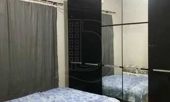 Imagem 4: Apartamento Apartamento com 2 dormitórios