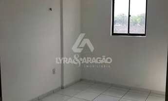 Imagem 6: Apartamento para locação, Centenário, CAMPINA GRANDE - PB