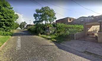 Imagem 2: Terreno para Venda - 0m², 0 dormitórios, Rubem Berta