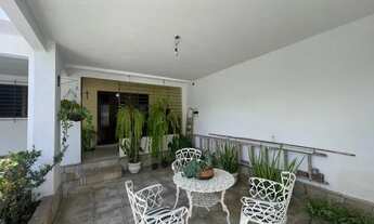 Imagem 4: Execelente casa em tejipio