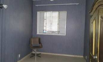 Imagem 6: Apartamento Semi Mobiliado Mirandópolis, prox. ao metro Praça da Arvore