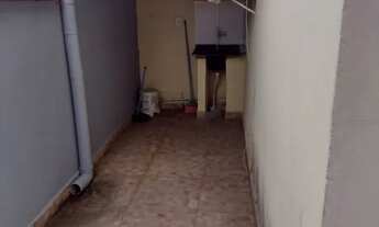 Imagem 2: Aluguel de casa Casa em condomínio com 1 dormitório